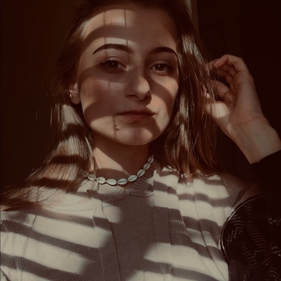 Meet your Posher, Courtny - Picture 5 of 9